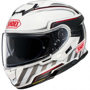 Мотошолом Shoei GT-Air 3...