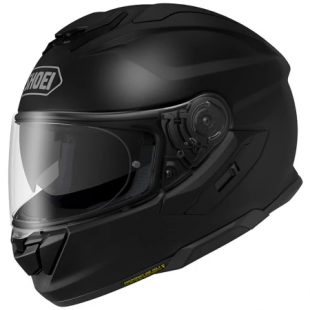 Мотошолом Shoei GT-Air 3...