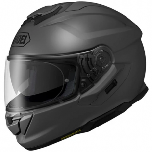 Мотошолом Shoei GT-Air 3...