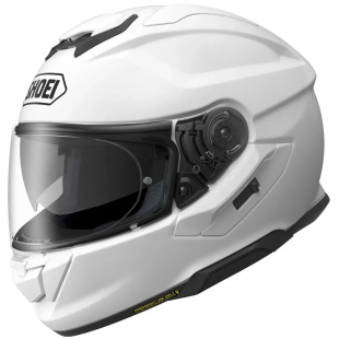 Мотошолом Shoei GT-Air 3...
