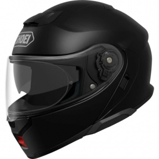 Мотошолом Shoei Neotec 3...