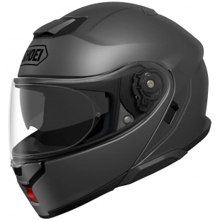 Мотошолом Shoei Neotec 3...