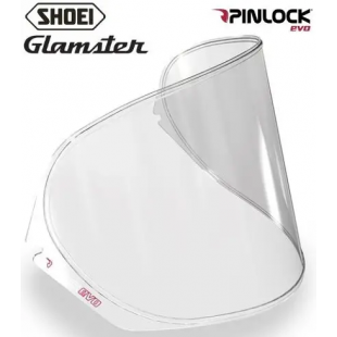 Pinlock Evo Shoei CPB-1