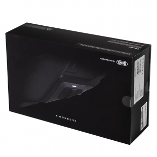 Гарнітура Shoei SRL Mesh