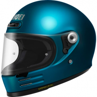 Мотошолом Shoei Glamster 06...