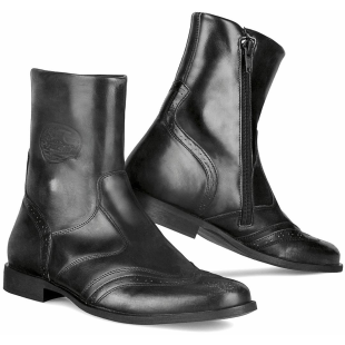 Мотоботи Stylmartin Oxford...