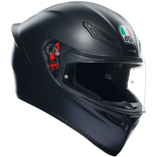 Мотошолом AGV K-1S (E22.06)...