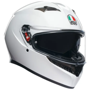 Мотошолом AGV K3 (E22.06)...
