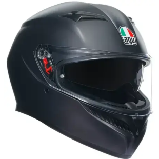 Мотошолом AGV K3 (E22.06)...