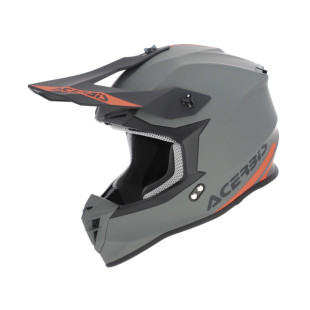 Мотошолом Acerbis LINEAR...
