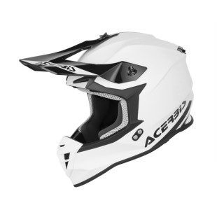 Мотошолом Acerbis LINEAR...