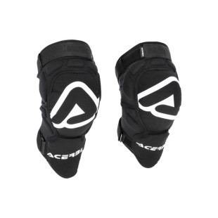 Захист колін Acerbis X-KNEE...