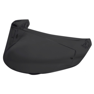 Скло на шолом AGV GT6-2...