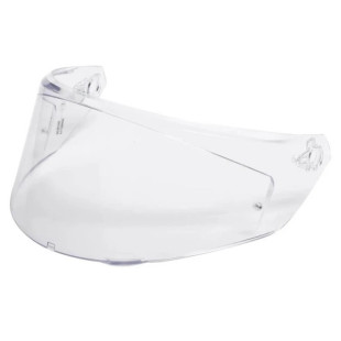 Скло на шолом AGV GT6-2 clear