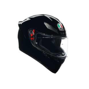 Мотошолом AGV K1 S (E2206)...