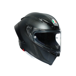 Мотошолом AGV PISTA GP RR...
