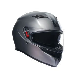 Мотошолом AGV K3 (E2206)...