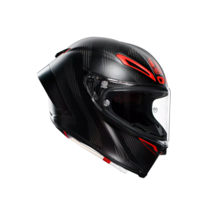 Мотошолом AGV PISTA GP RR...