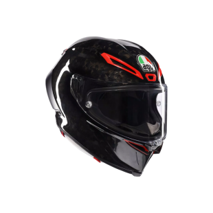 Мотошолом AGV PISTA GP RR...