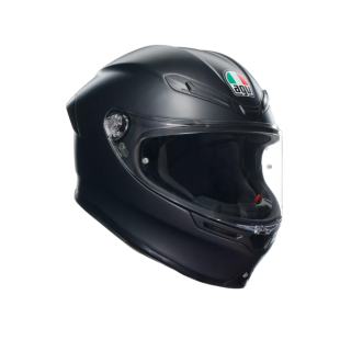 Мотошолом AGV K6 S (E2206)...