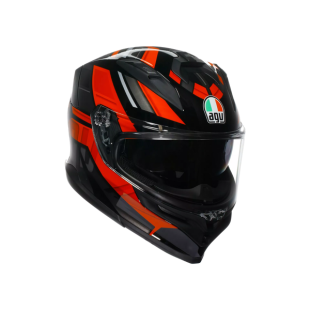 Мотошолом AGV K7 (E2206)...