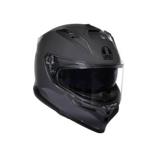 Мотошолом AGV K7 (E2206)...