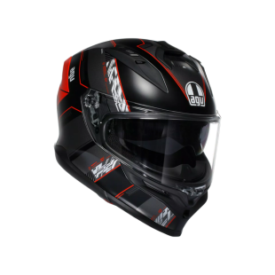 Мотошолом AGV K7 (E2206) Kyber