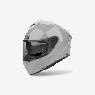 Мотошолом AIROH SPARK 2...