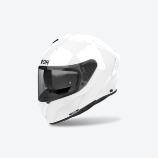 Мотошолом AIROH SPARK 2...
