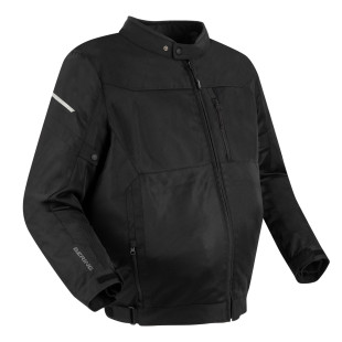 Мотокуртка Bering Ozone KS