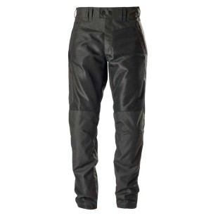 Мотоштани FURYGAN CIARAN Black