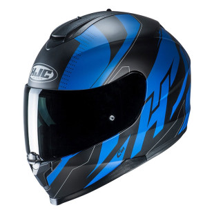 Мотошолом HJC C70 Boltas...