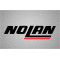 Nolan