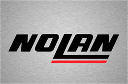 Nolan
