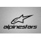 Alpinestars