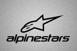 Alpinestars