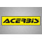 Acerbis