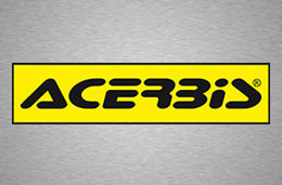 Acerbis
