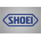 Shoei