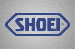 Shoei