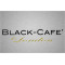 Black-Cafe London