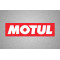 Motul