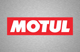 Motul