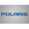 Polaris