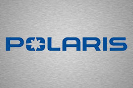 Polaris