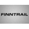 Finntrail