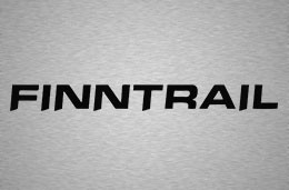 Finntrail