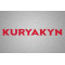 Kuryakyn