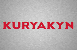 Kuryakyn