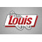 Louis